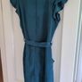 Awear Dress Image 4