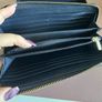 Tommy Hilfiger Purse/Wallet - Brand new in box Image 5