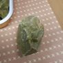 Serpentinite mineral specimens Image 3