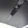 PS2 Slim Console Boxed 2 Controllers & with All Cables And Games & Memory 64 Image 9
