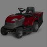 lawn mowers Image 6