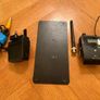 Sennheiser EW IEM G4 - B Band Image 2