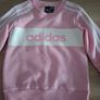 girls tracksuit Image 3