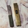 YSL Rouge Pur Couture The Slim Glow Matte Lipstick Tester - 203 Image 4