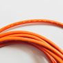 Canon 5D Mark 4 tethering cable by Tether Pro Image 5
