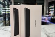Samsung Tab A11
