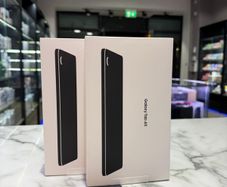 Samsung Tab A11
