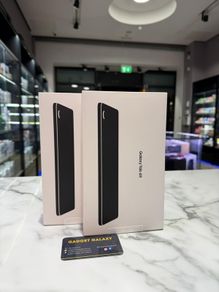 Samsung Tab A11