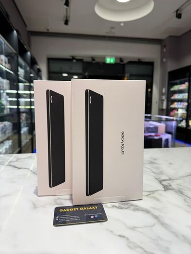 Samsung Tab A11