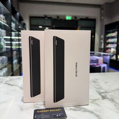 Samsung Tab A11