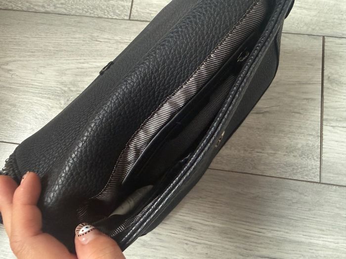 Salsa Jeans shoulder bag