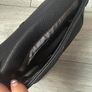 Salsa Jeans shoulder bag Image 5