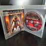 PS3 Conan Image 2