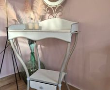 Vanity Unit