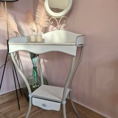 Vanity Unit