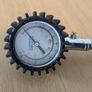 Tyre Pressure Gauge Image 3