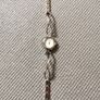 Limit Ladies bracelet Watch Image 3
