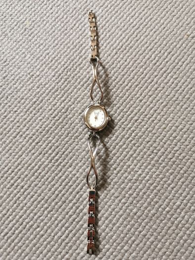 Limit Ladies bracelet Watch
