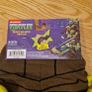 Ninja Turtle Hat Image 5