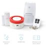 Garza Smarthome Smart Wifi Alarm Kit Image 3