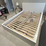 king size bed Image 2