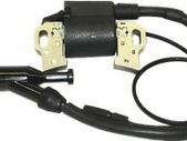 Honda GX240 GX270 GX340 GX390 Ignition Coil
