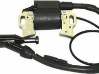 main image for ad Honda GX240 GX270 GX340 GX390 Ignition Coil