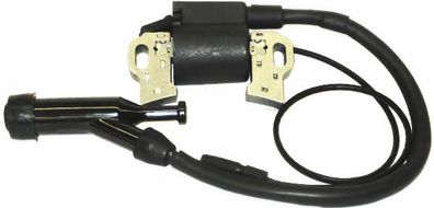 Honda GX240 GX270 GX340 GX390 Ignition Coil