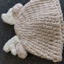 Rudof Hat for Baby Image 4