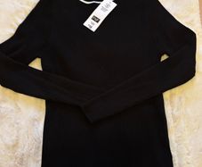 Ladies F&F Jumper (BNWT)