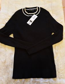 Ladies F&F Jumper (BNWT)