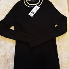 Ladies F&F Jumper (BNWT)