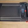 EasyStore SMART Folding Treadmill Image 8