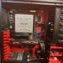 Desktop Gaming PC Image 5
