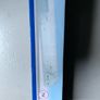 shaver light , dual voltage , LED Image 2