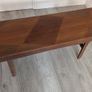 Mid century coffee table Image 3