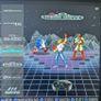 R36Max 128GB Retro Game Console - Price firm - Brand new Image 8