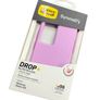 Otterbox Samsung Image 3