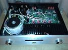 Hi-Fi & Home Audio Equipment Repair Image 8