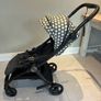 Mamas & Papas Aero Buggy by Laura Ashley Image 2