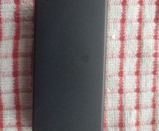 laptop charger
