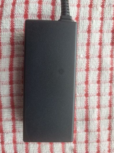 laptop charger
