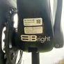 Cervelo R3 Frameset Image 5