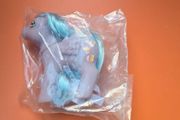 HQG1C Sweet Treat Sister Rainbow Puff like MLP G1 My Little Pony