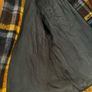 1950s field and stream pioneer wool blazer Image 4