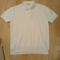 Zara T-shirt