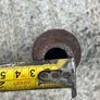 Wrought Iron Components Image 8