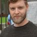 Cathal Holden