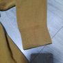 Tommy hilfiger cashmere knit quarter zip Image 6