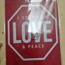 Metal signs Image 9